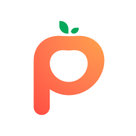 Peach Bitcoin